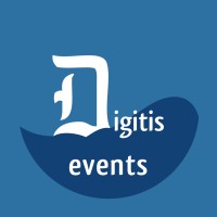 Digitis Events logo - Similar company to Boost Marketing Ke