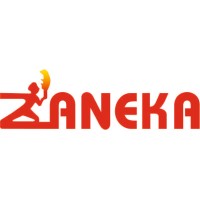 Zaneka Pharmaceuticals Pvt. Ltd. logo - Similar company to D. R. John'S Lab Pharma Pvt Ltd