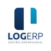 LogERP Software Ltda logo - Similar company to Logerp.Erp