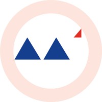 AAIBAAR logo - Similar company to Perfect Pixel