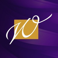 Whitington Services for Children & Families logo - Similar company to Indiana Aba Institute
