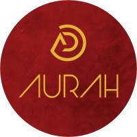 AURAH Design Studio logo - Similar company to Gulmohar Development Official