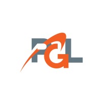 Peaceful Global Logistics Pvt. Ltd. logo - Similar company to Sunfeeds
