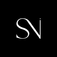 Sin Brand Studio