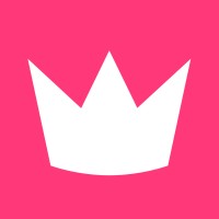 Prince Dating App