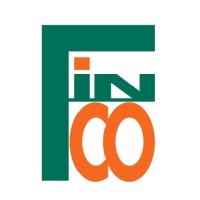 FINCO - Federazione Industrie per le Costruzioni e Manutenzioni logo - Similar company to Materialistbridge
