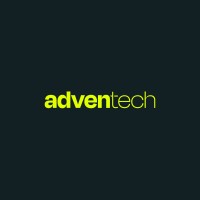 Adventech logo - Similar company to Adventech Llc