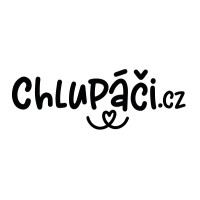 Chlupáči.cz logo - Similar company to Patrick Poppet