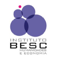 Instituto Besc de Humanidades e Economia logo - Similar company to Instituto Moradavi