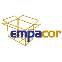 EmpacordelCentro logo - Similar company to Empacor S.A.