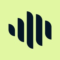 Popai Health logo - Similar company to Coyopa