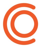 Orange Cognito logo - Similar company to Brandnewgame Bv