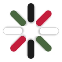 Boon Digital Solutions logo - Similar company to Adam Academy