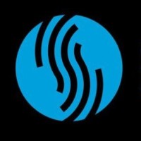 Secom logo - Similar company to Whateversecure