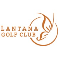 Lantana Golf Club logo - Similar company to Projektr