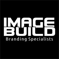 ImageBuild logo - Similar company to Up Next