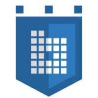 The Brigade logo - Similar company to Outpost12 Studios