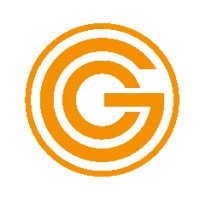 Gayson & Co Pvt Ltd logo - Similar company to Deem Roll-Tech Limited