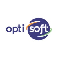 Optisoft Technology Company Ltd logo - Similar company to Tm30