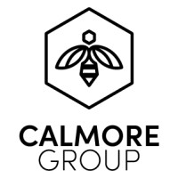 Calmore Group logo - Similar company to Simaco Partners