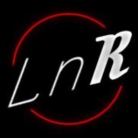 Les Nouvelles Réclames logo - Similar company to Studio Vago