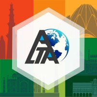 Alta Tecnologia Solutions Pvt. Ltd. logo - Similar company to Peramal Services