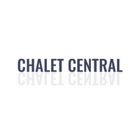 Chalet Central AG logo - Similar company to Helvetic Circle Ag