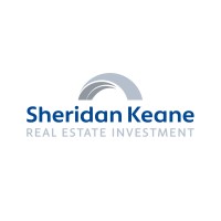 Sheridan Keane Real Estate Investment logo - Similar company to Fusion Assets
