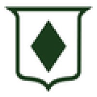 Sand Ridge Golf Club