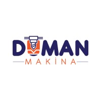 DUMAN MAKİNA logo - Similar company to Folkart Time