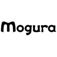 Mogura Inc. logo - Similar company to Shadow Creator