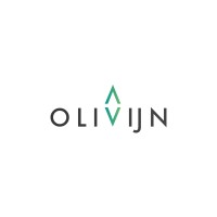Olivijn