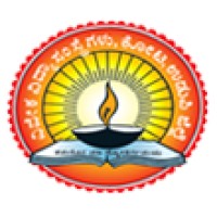 Viveka Pre-University College,Kota logo - Similar company to Akanksha Charitable Trust (R.) Puttur