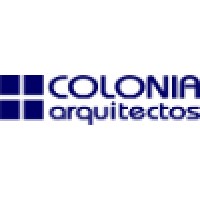 Colonia Arquitectos EIRL logo - Similar company to Arqinmobiliaria S.A.C.
