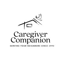 Caregiver Companion