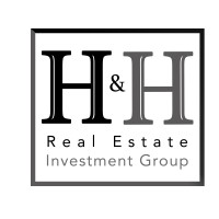 H & H Real Estate Investment Group logo - Similar company to Hh Properties Llc