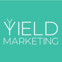 Yield Marketing logo - Similar company to Crypto Yield Capital