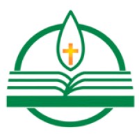 Chinese Bible Church Of San Diego