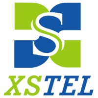 XS TEL logo - Similar company to S & S Solutions, Llc
