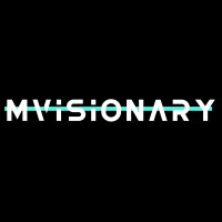MVisionary logo - Similar company to Mgor