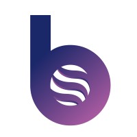 Builders Flow logo - Similar company to Medinal