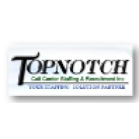 TOPNOTCH Call Centre Staffing & Recruitment