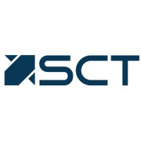 Singapore Changi Technology Pte Ltd logo - Similar company to Mpics Innovations Pte Ltd