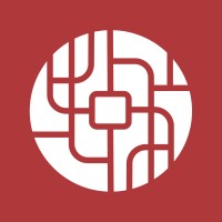School of Law and Economy of China logo - Similar company to Polsko Chińska Rada Biznesu | 波中商务联合会