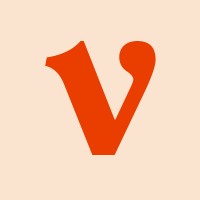 Visual Menu logo - Similar company to Style Events