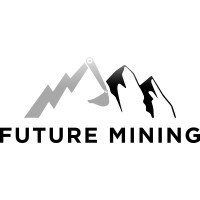 Future Mining logo - Similar company to Flexa Mineração