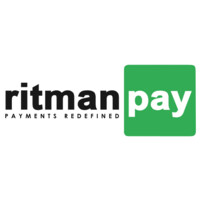 RitmanPay logo - Similar company to Workerappz Payments