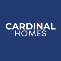 Cardinal Homes logo - Similar company to Phoenix Engine