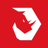 Ferreteria Rhino logo - Similar company to Global Knowledge Colombia