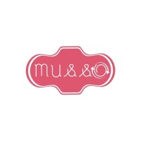 Musso.sn logo - Similar company to Gtech Ascenseurs